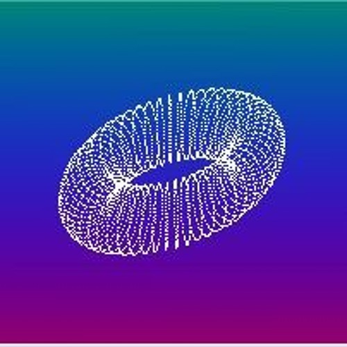 Demoscene