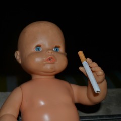 Weedvader