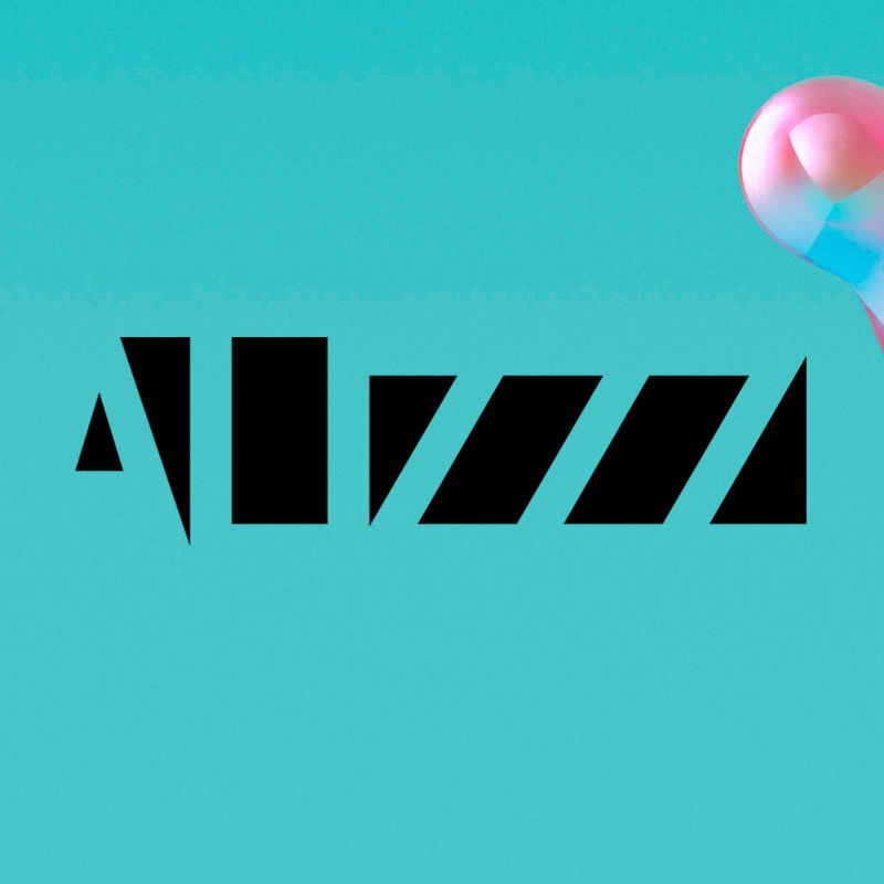 Alizzz