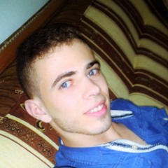 Husam Sharef
