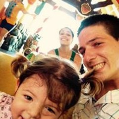 Natalie Nicole Dubief