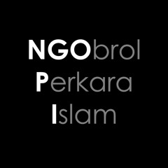 NGObrolPerkaraIslam
