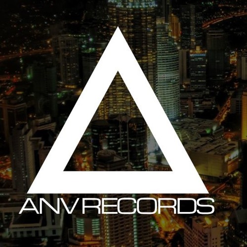 ANVRECORDS’s avatar