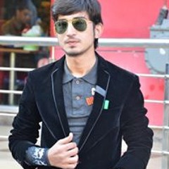 HaRis KhAn