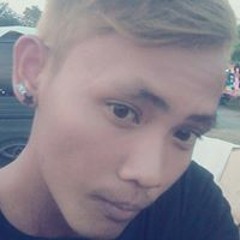 Teing Rang Bua