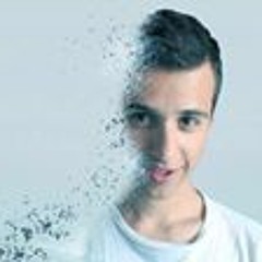 Michele Ciccio Schirinzi