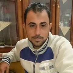 فضل شاكر - الف ليله و ليله.wmv.m4a