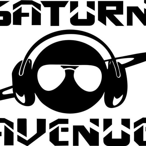 Saturn Avenue’s avatar