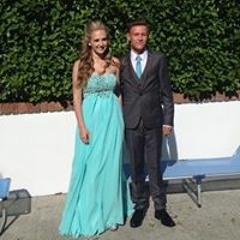 Zach Masterton-Pipet