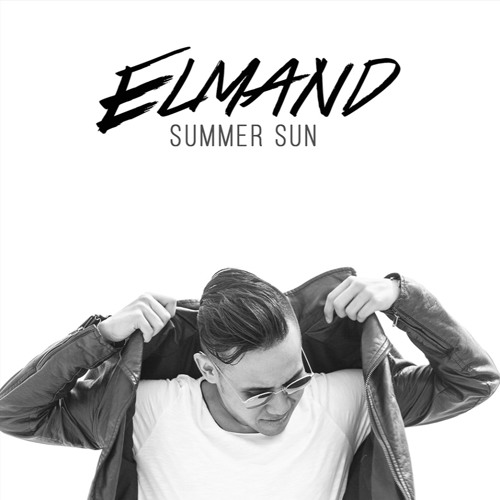 Elmand’s avatar