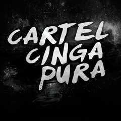 Cartel Cingapura