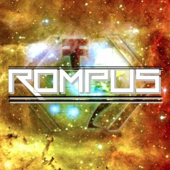 Rompus