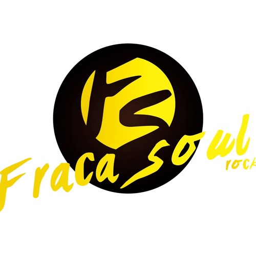 Fracasoul’s avatar