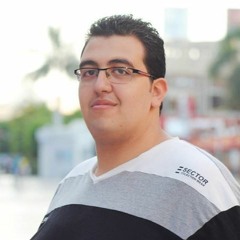 Saif Nomier