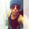 Fernando Soares