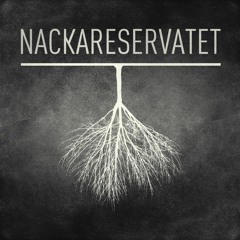 Nackareservatet