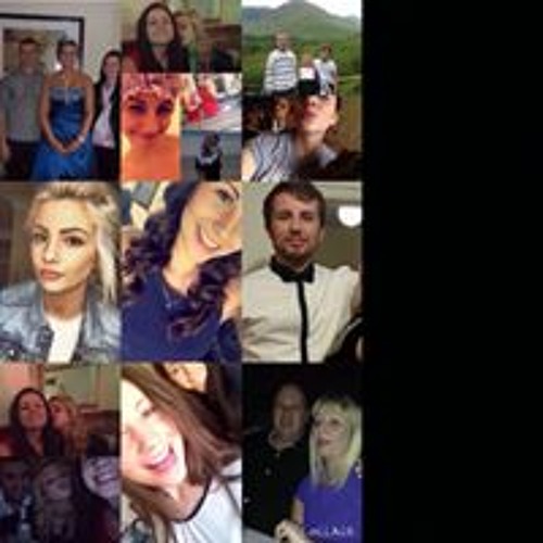 Stream Lesley Ann Pegman music | Listen to songs, albums, playlists for