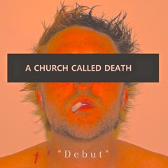 A Church Called Death