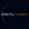 Orbital Tourist