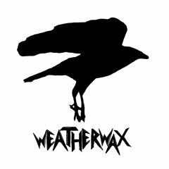 Weatherwax