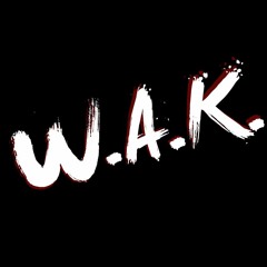 W.A.K.