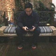 Fiq Rebel