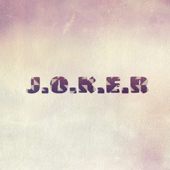 J.O.K.E.R(Moz)