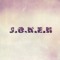 J.O.K.E.R(Moz)