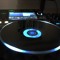 Trance Looover