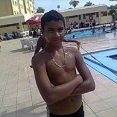Aya Araby