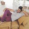 Anirudh Reddy