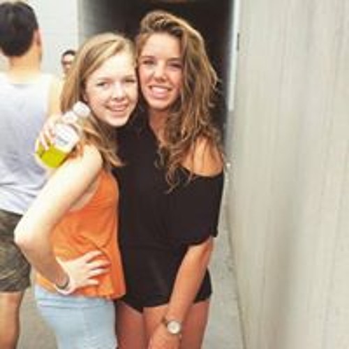 Stream Ciara StaveleyO'Carroll music Listen to songs, albums