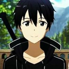 Yuki Rito Riski Pratama