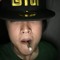 So Pyae Min Lwin