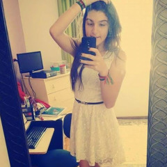 Paula Luiza
