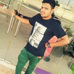 rashi raash