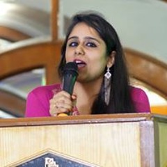 Kirandeep Kaur