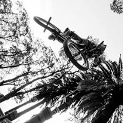 Matías Xavier Gómez