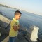 Abdelrahman Amr Boody