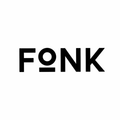 Fönk