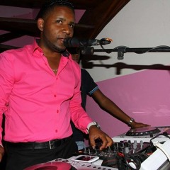 DjSam Mix