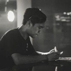 Thần Đèn