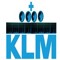 DUB KLM SOUNDSYSTEM
