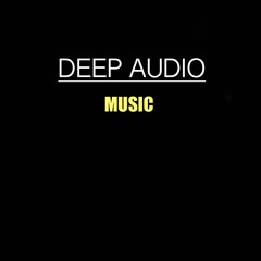 Deep Audio  (Official)
