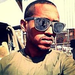 בליינך טמנה