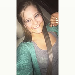 Allie Isaacs