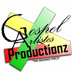 GospelArtistesProductionz