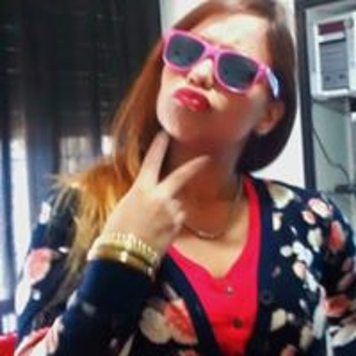 Chele Rivera’s avatar
