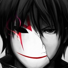 Nightcore DarkVeil