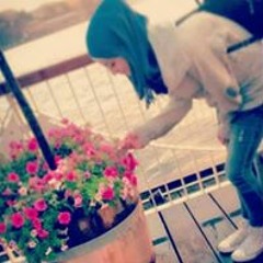 Esraa S. Mancy